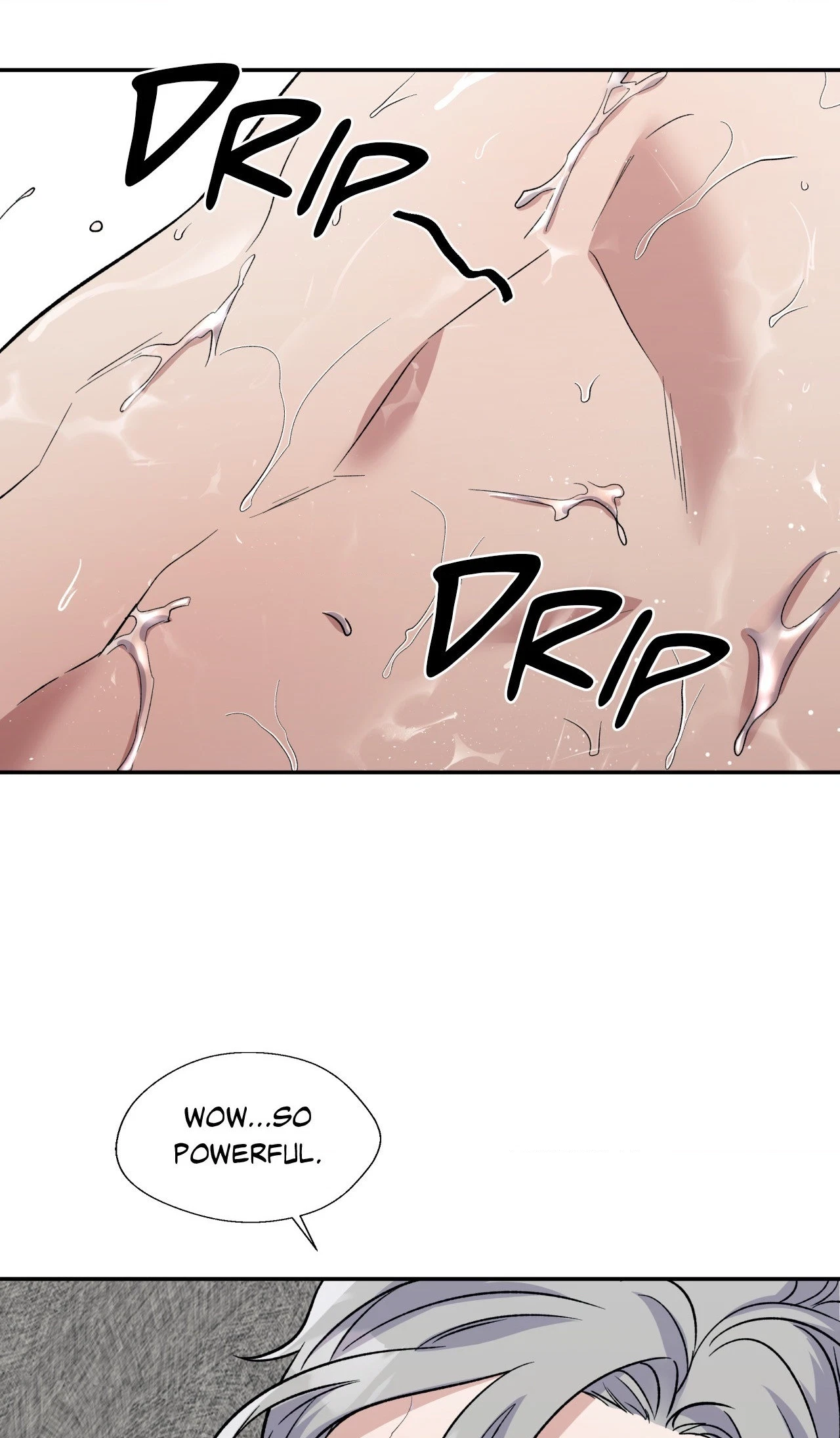 Chapter 45, page 39