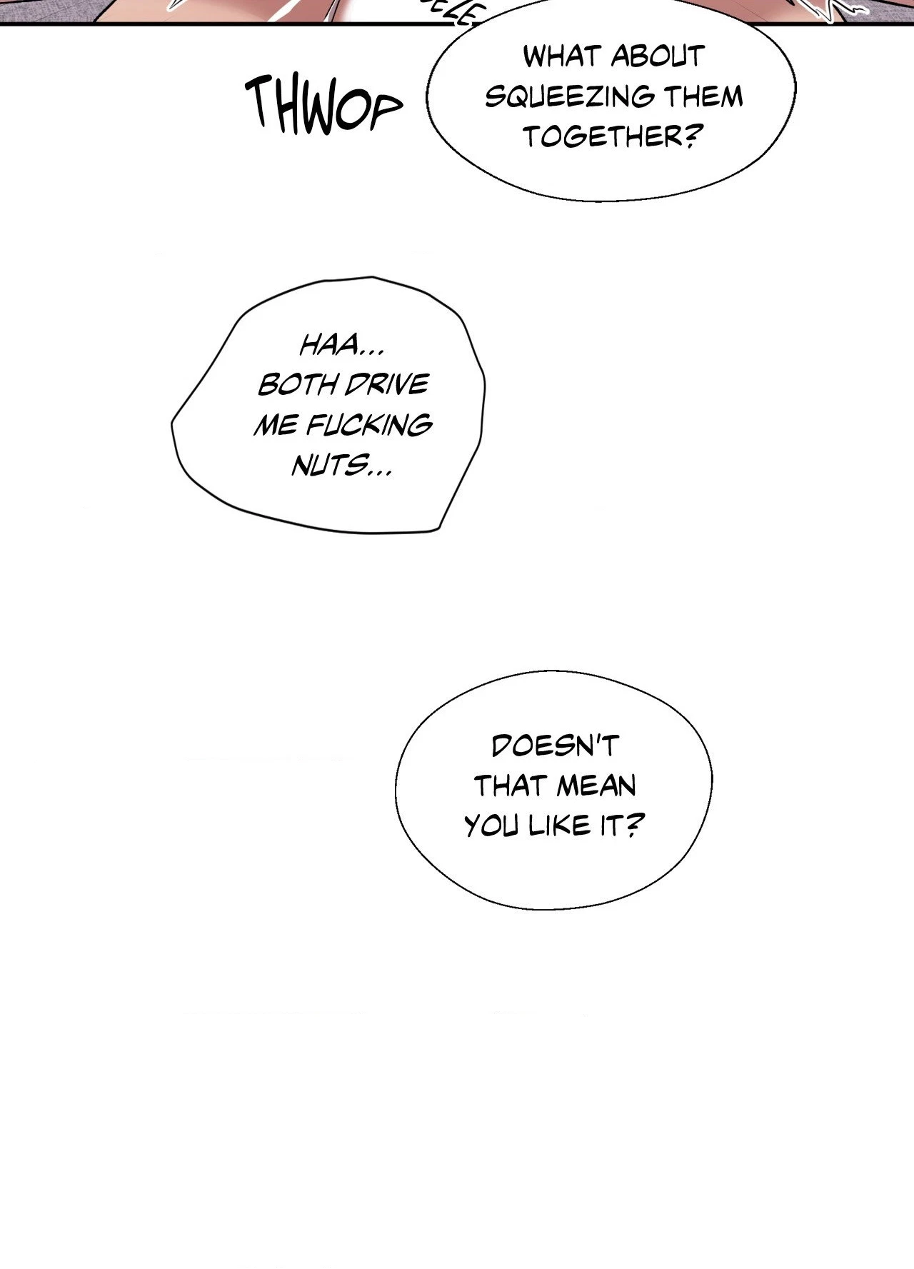 Chapter 45, page 4