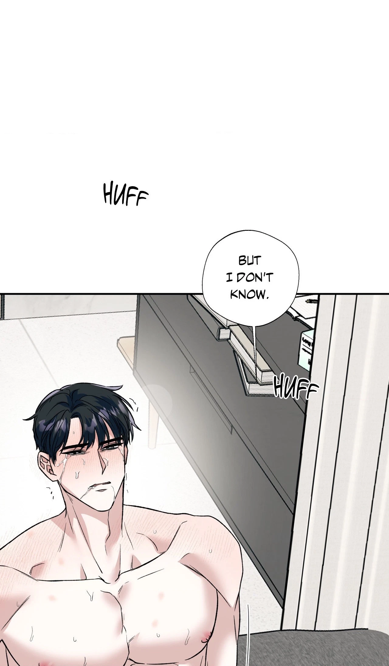 Chapter 45, page 42