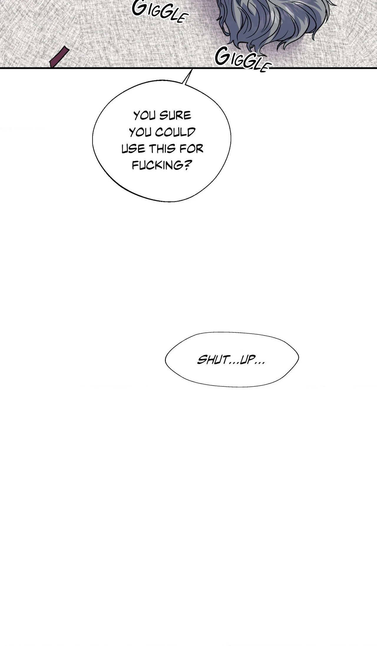 Chapter 45, page 44