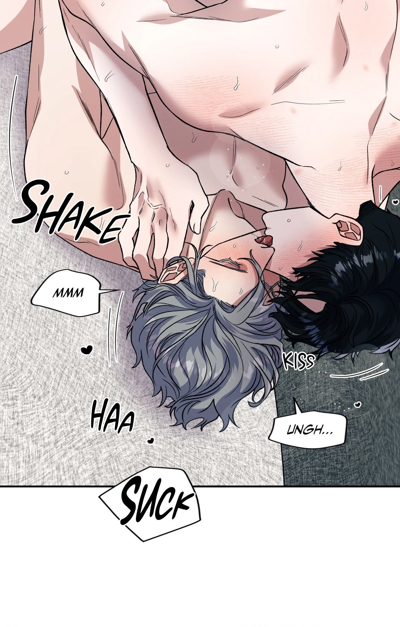 Chapter 45, page 6