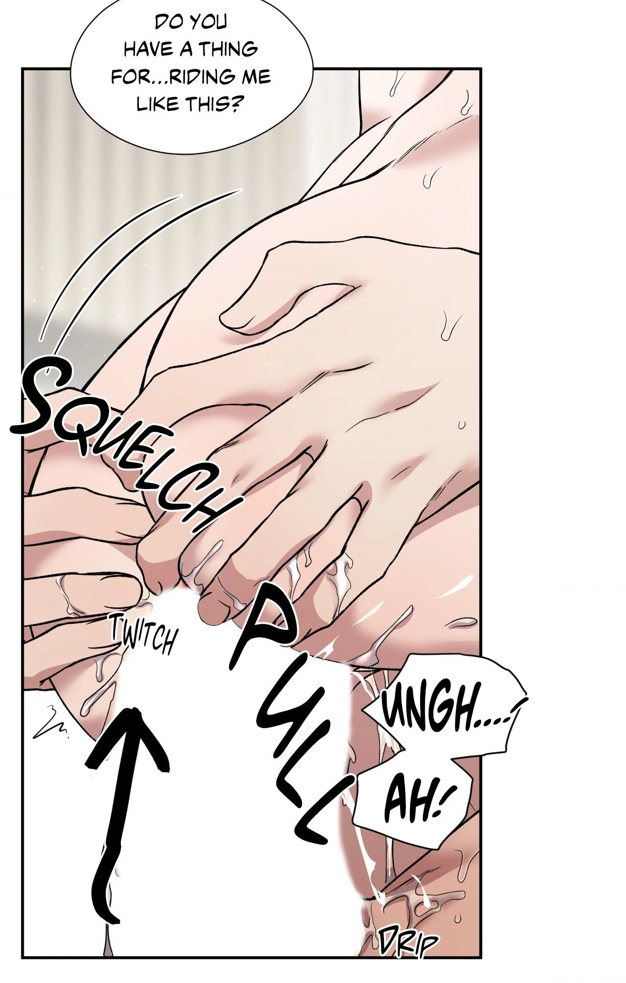 Chapter 45, page 8