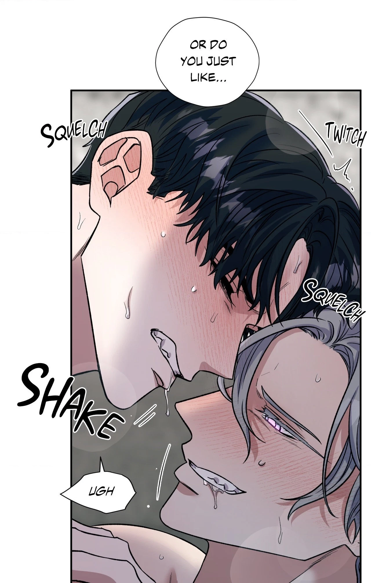 Chapter 45, page 9