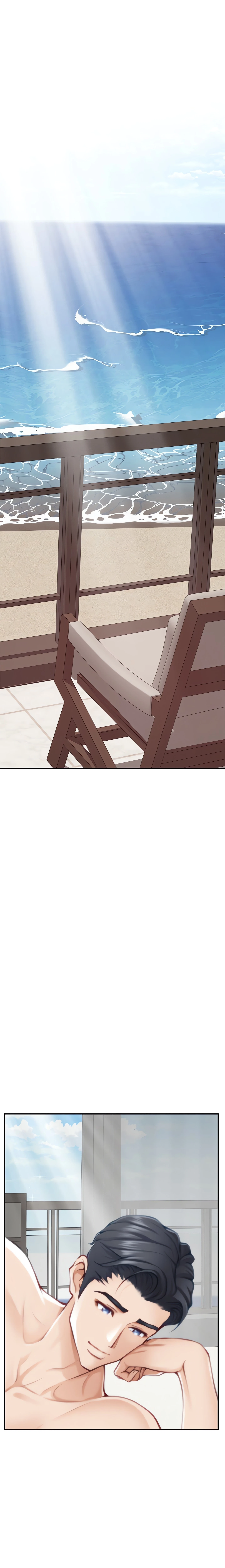 Chapter 30, page 10