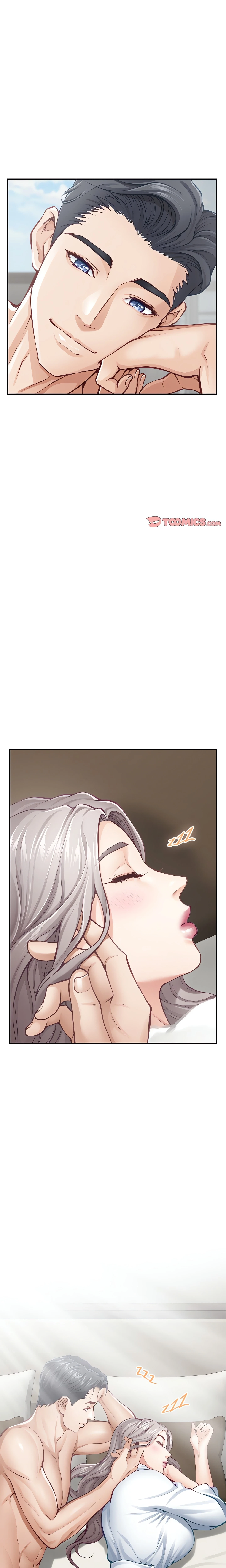 Chapter 30, page 11