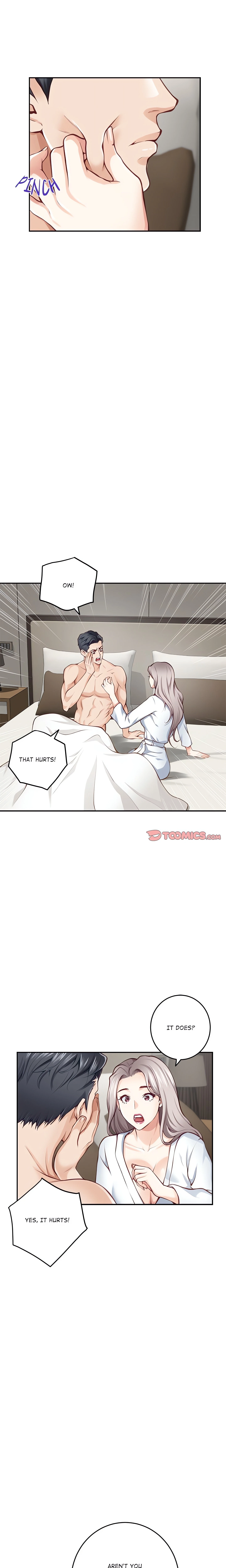 Chapter 30, page 15