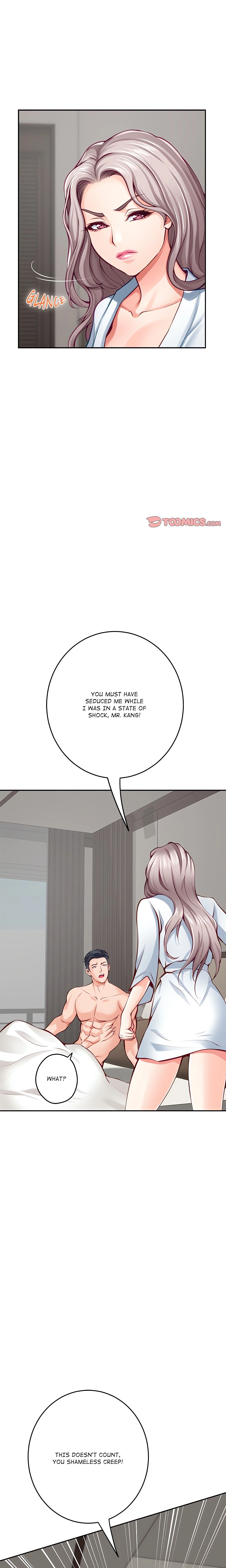 Chapter 30, page 18