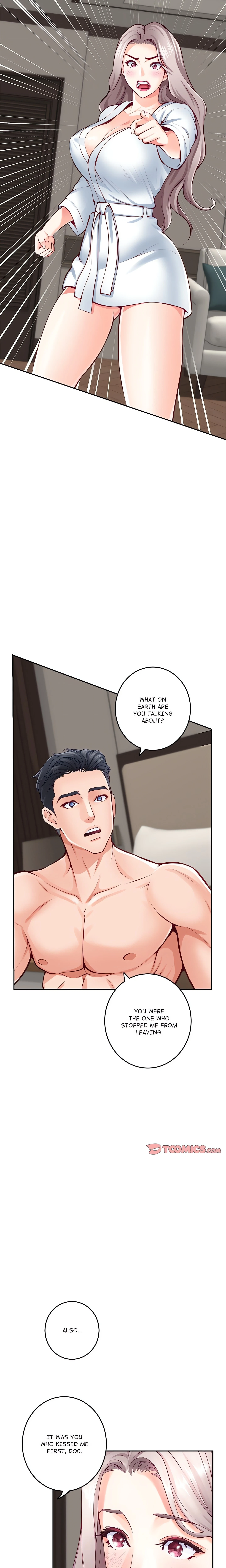 Chapter 30, page 19