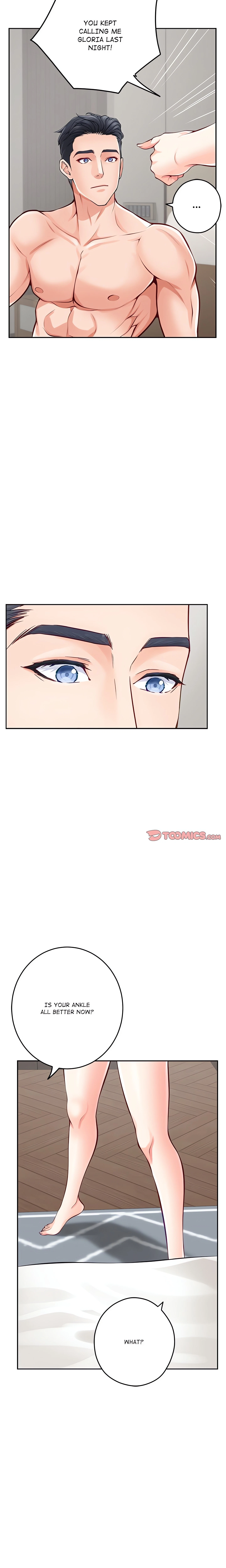 Chapter 30, page 22