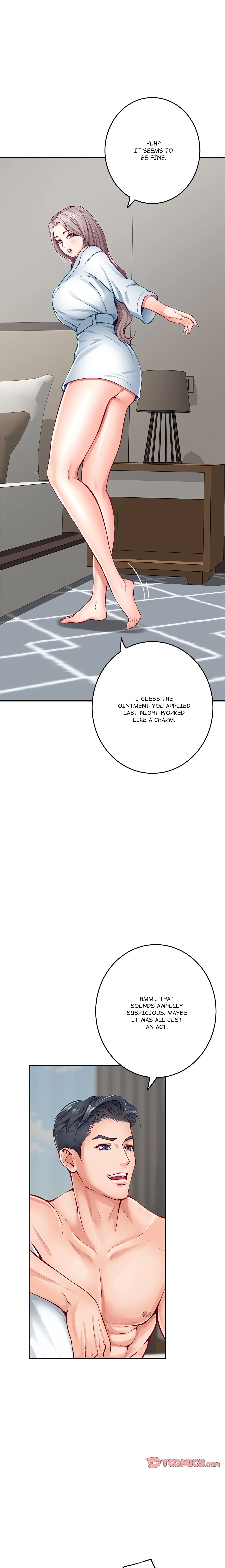 Chapter 30, page 23