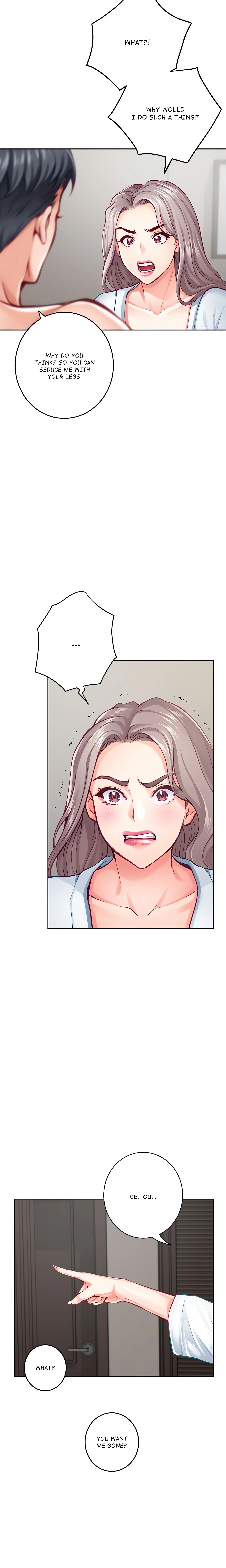 Chapter 30, page 24