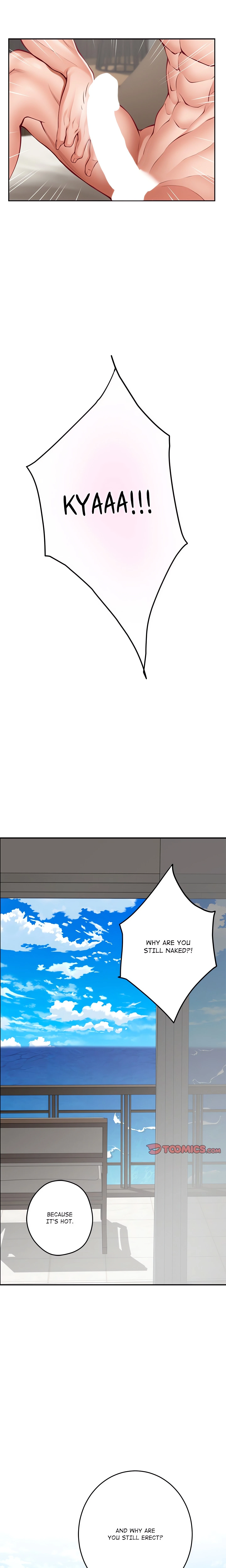Chapter 30, page 26