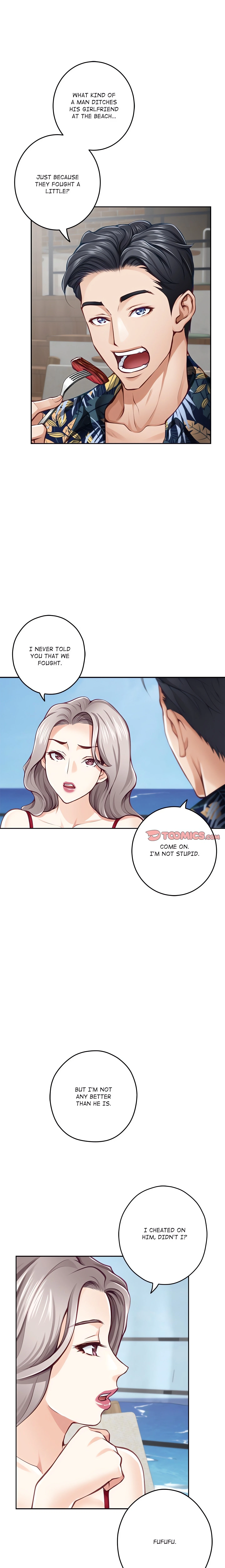 Chapter 30, page 29