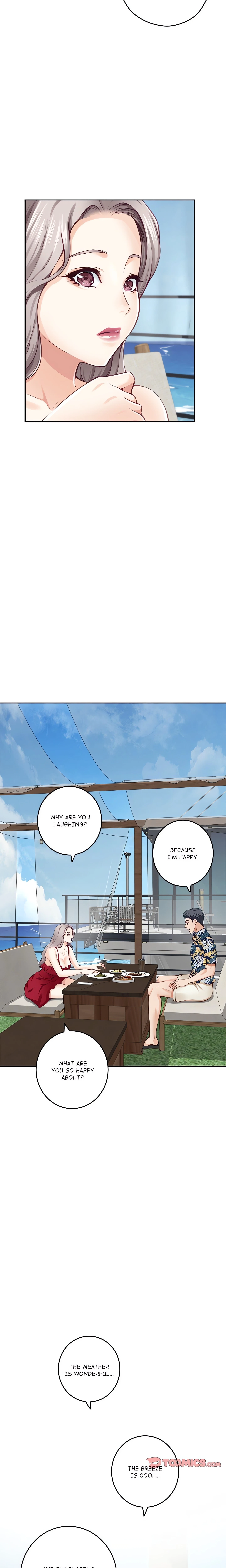 Chapter 30, page 30