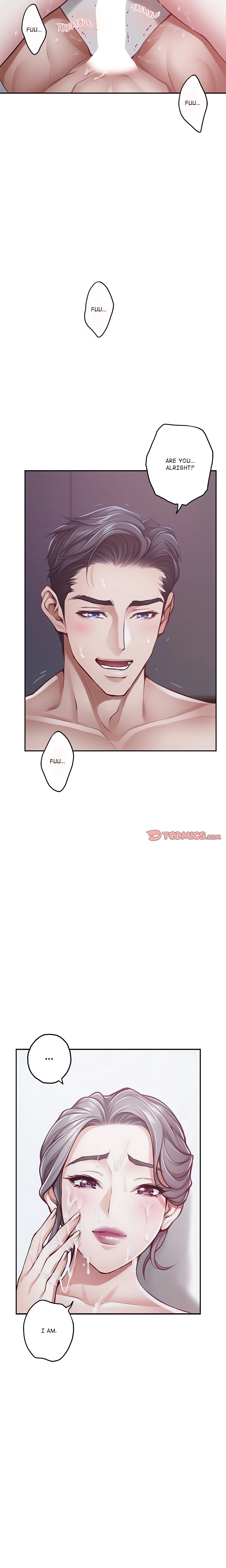 Chapter 30, page 8