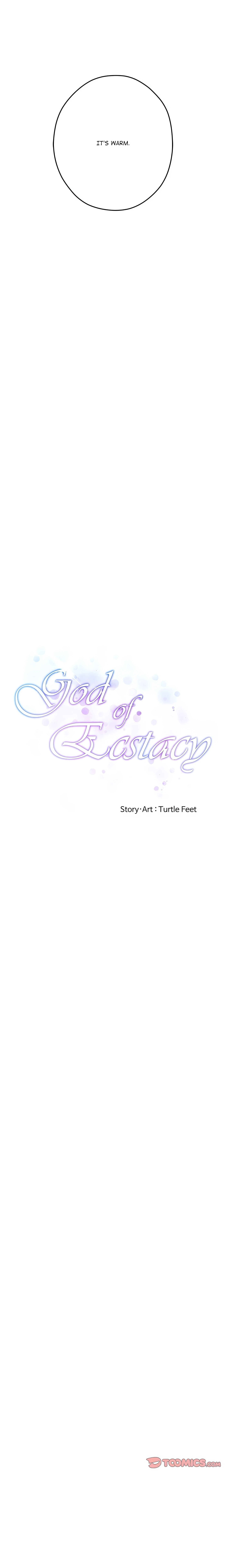 Chapter 30, page 9