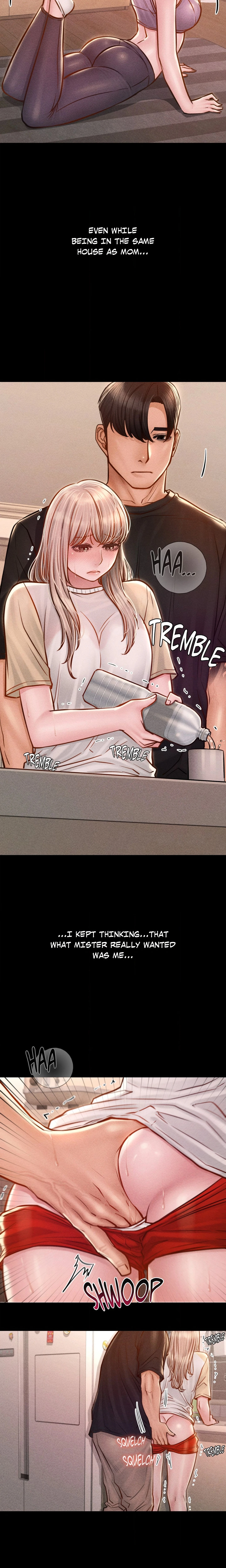 Chapter 12, page 13