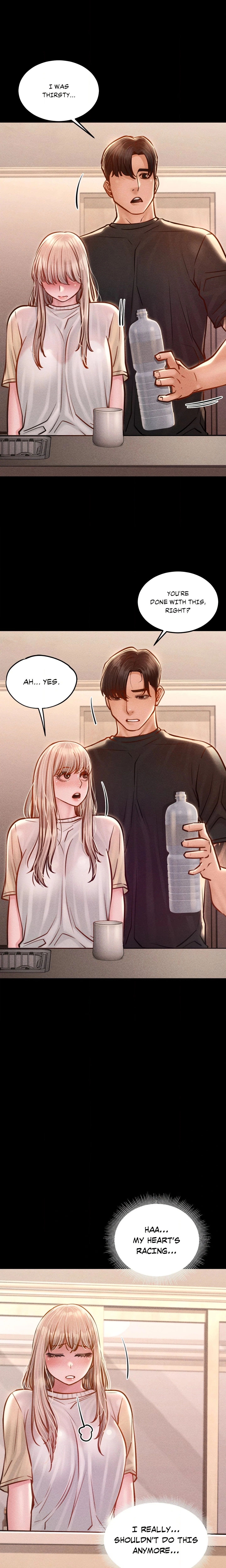 Chapter 12, page 15