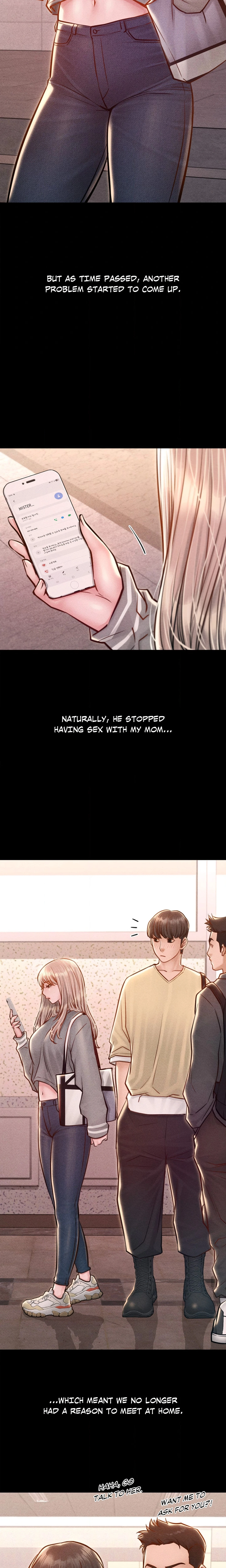 Chapter 12, page 17