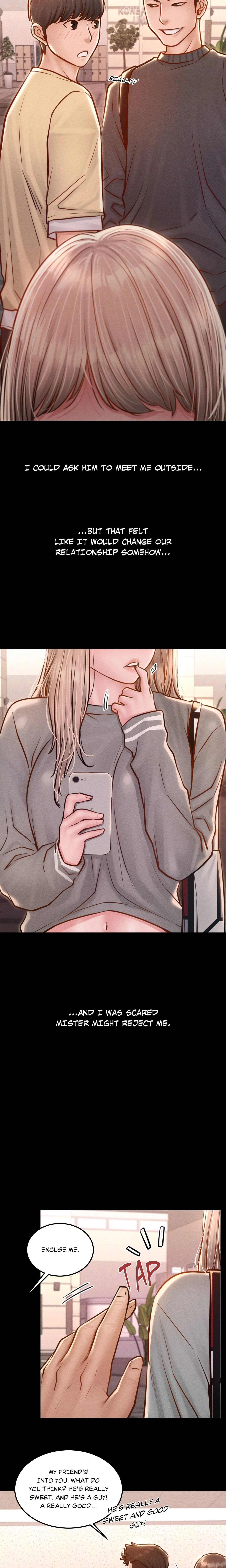 Chapter 12, page 18