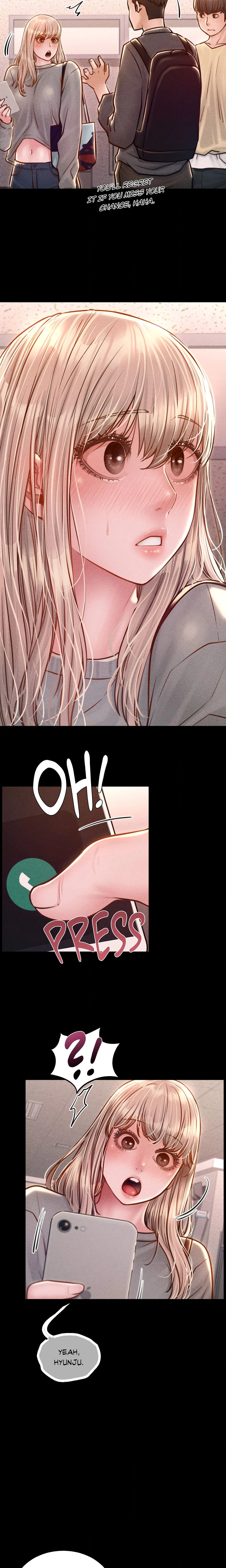 Chapter 12, page 19
