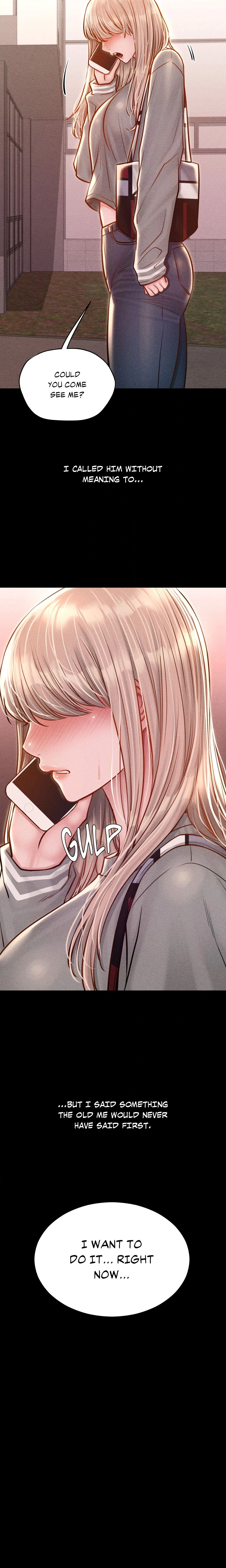 Chapter 12, page 21