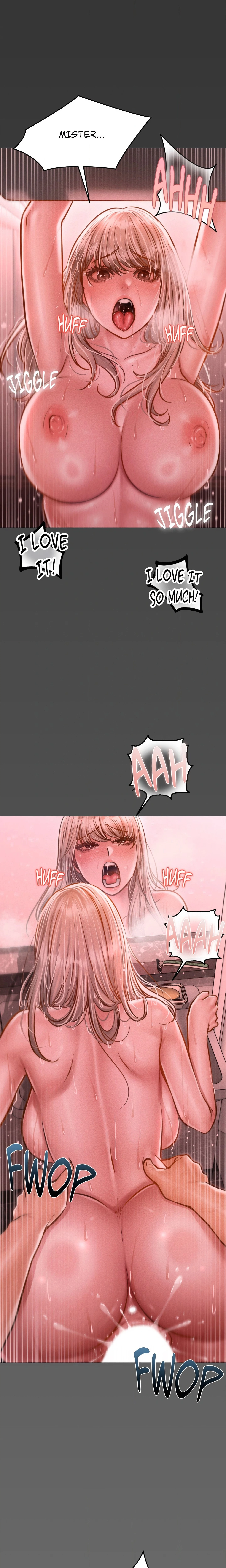 Chapter 12, page 5