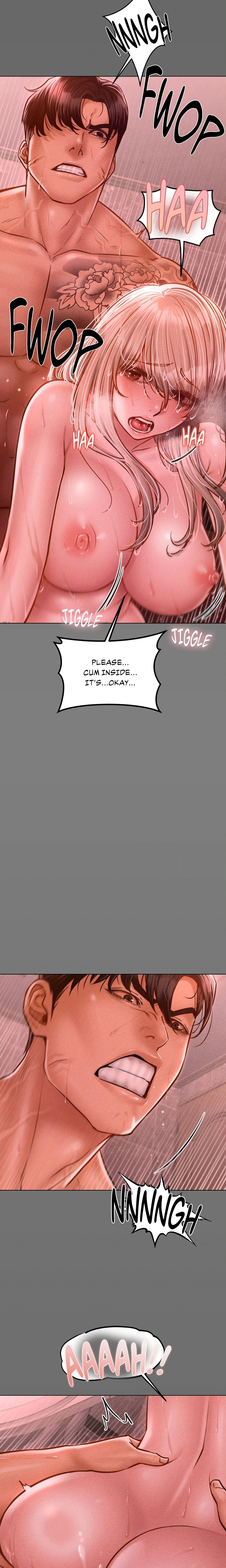 Chapter 12, page 6