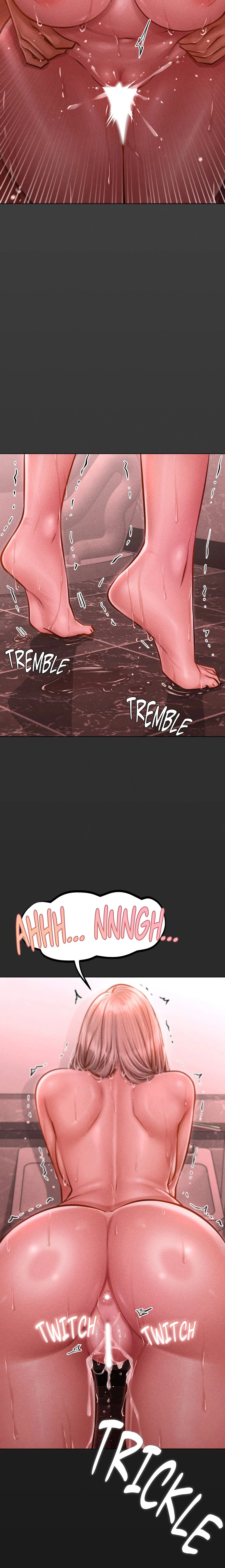 Chapter 12, page 8