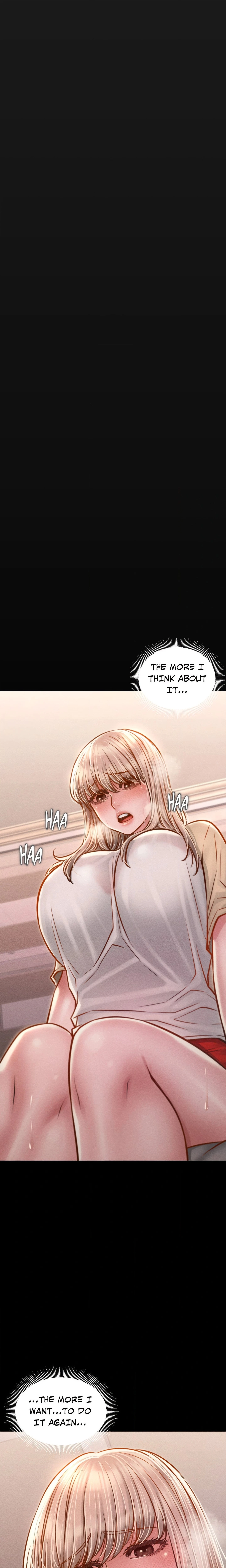Chapter 12, page 9