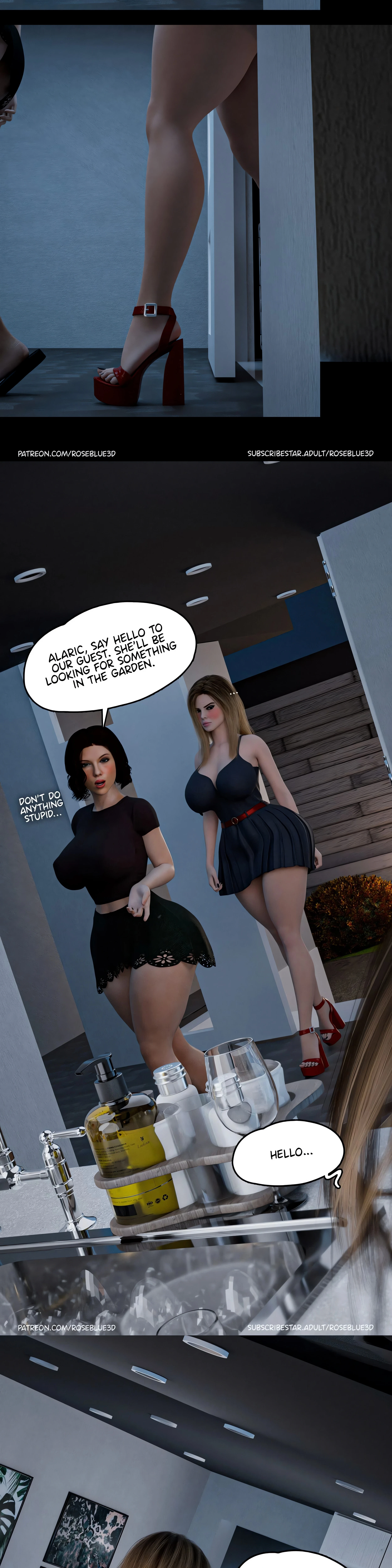 Chapter 37, page 10