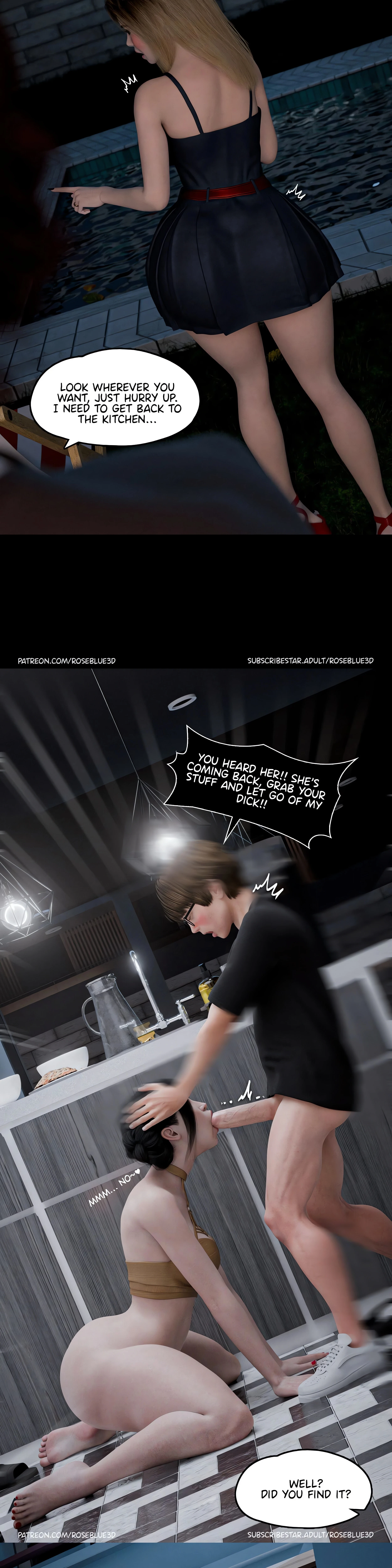 Chapter 37, page 16