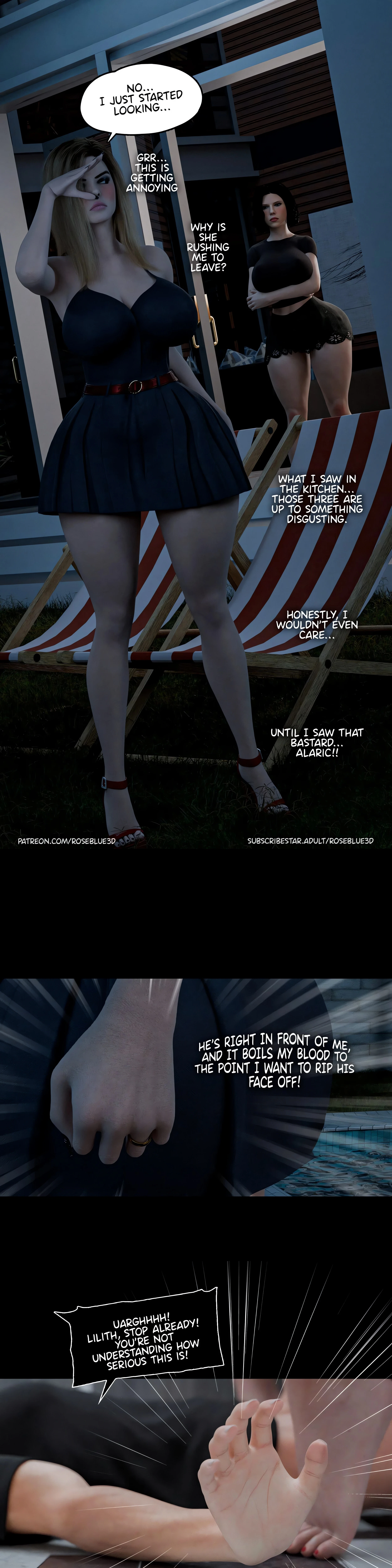 Chapter 37, page 17