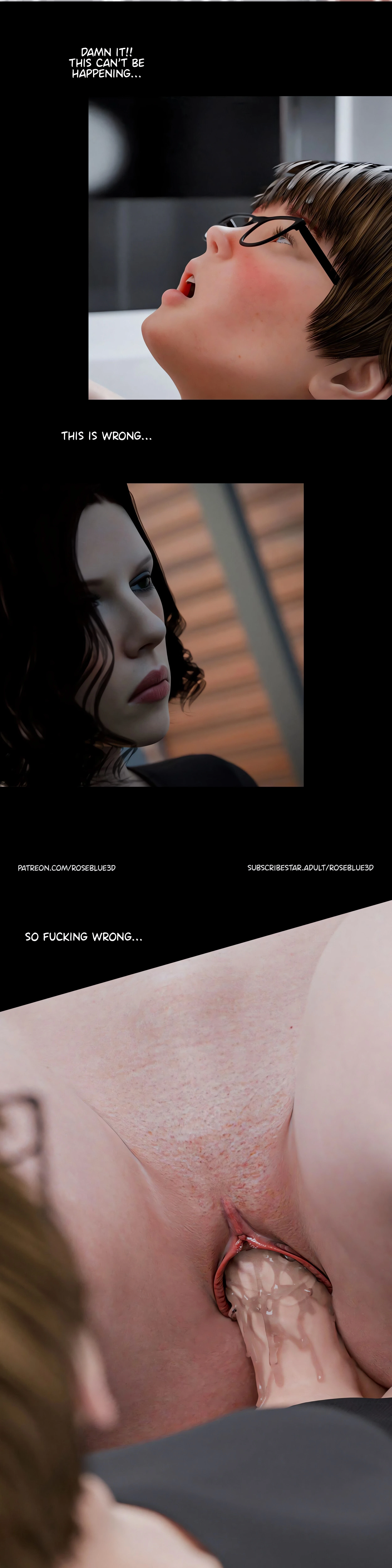 Chapter 37, page 22