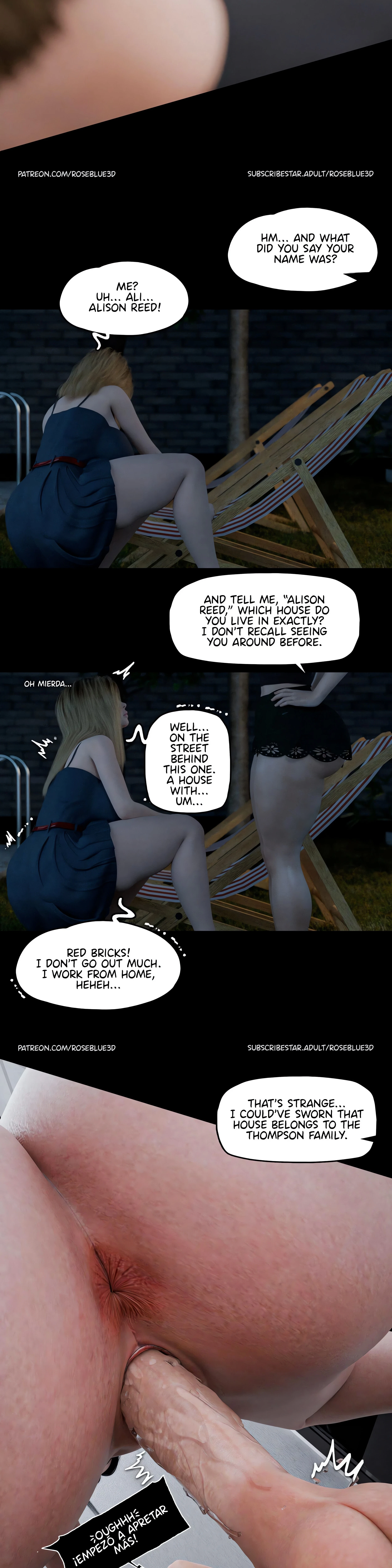Chapter 37, page 23