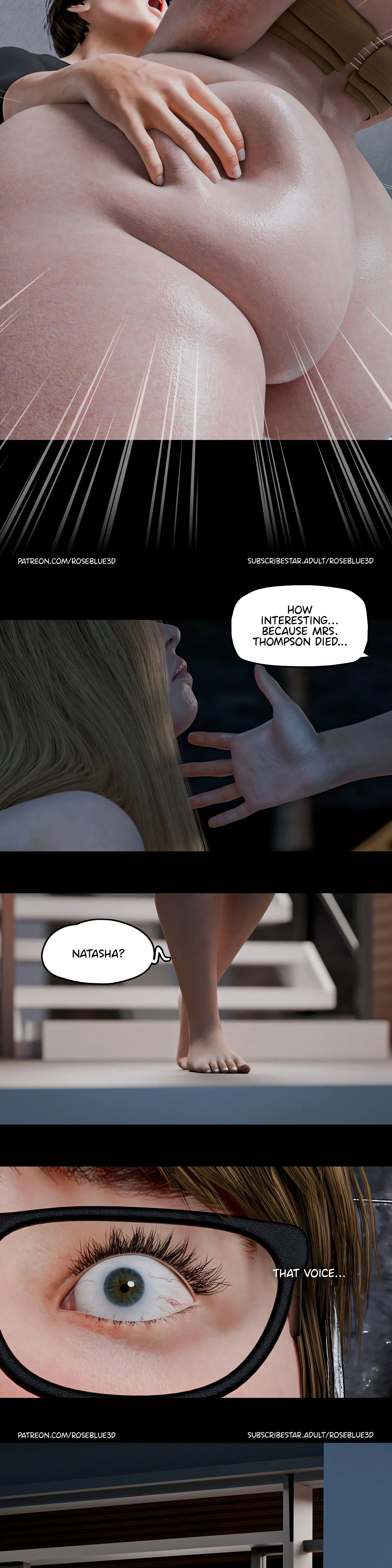 Chapter 37, page 30