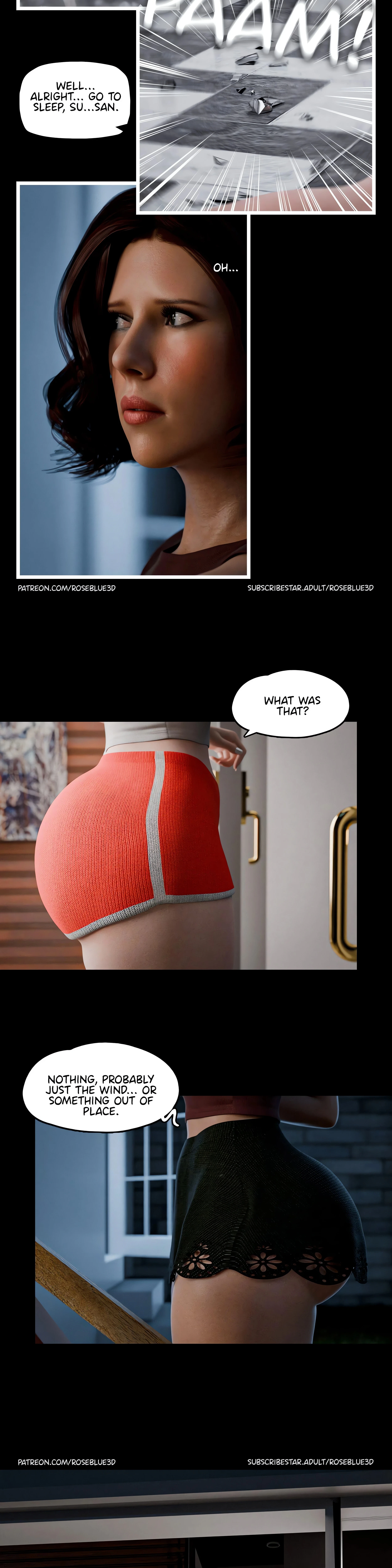 Chapter 37, page 35
