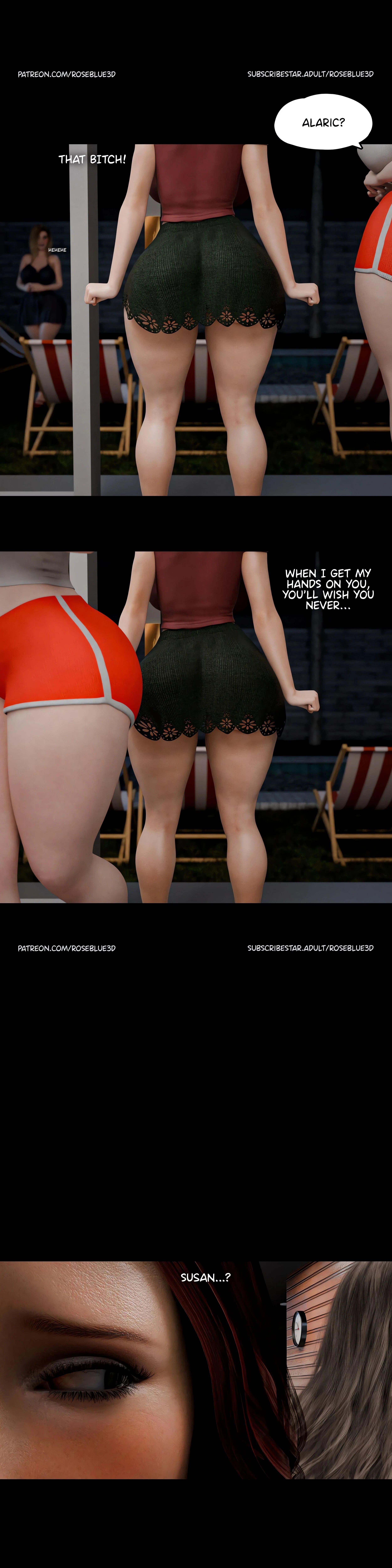 Chapter 37, page 37