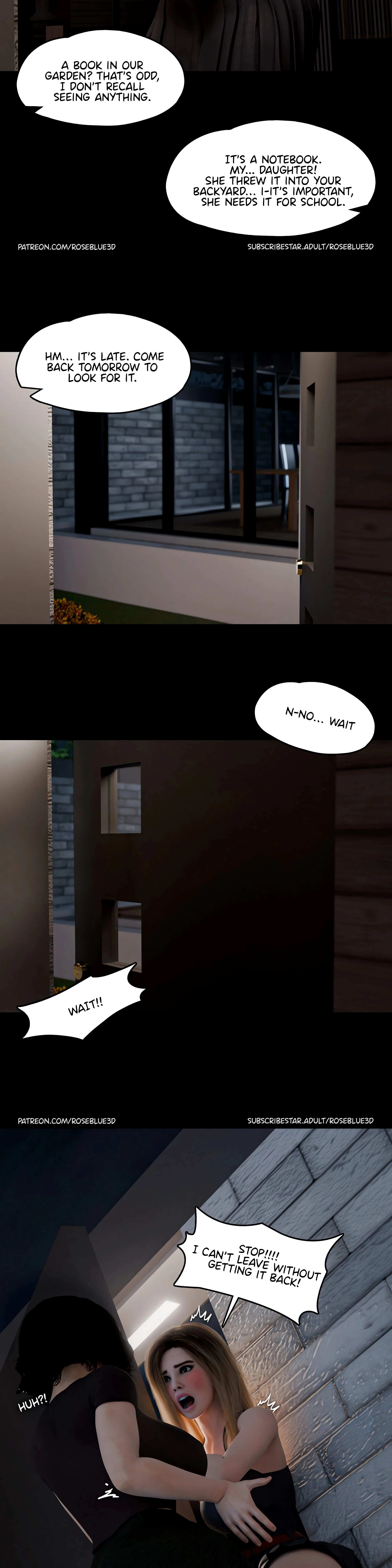 Chapter 37, page 4