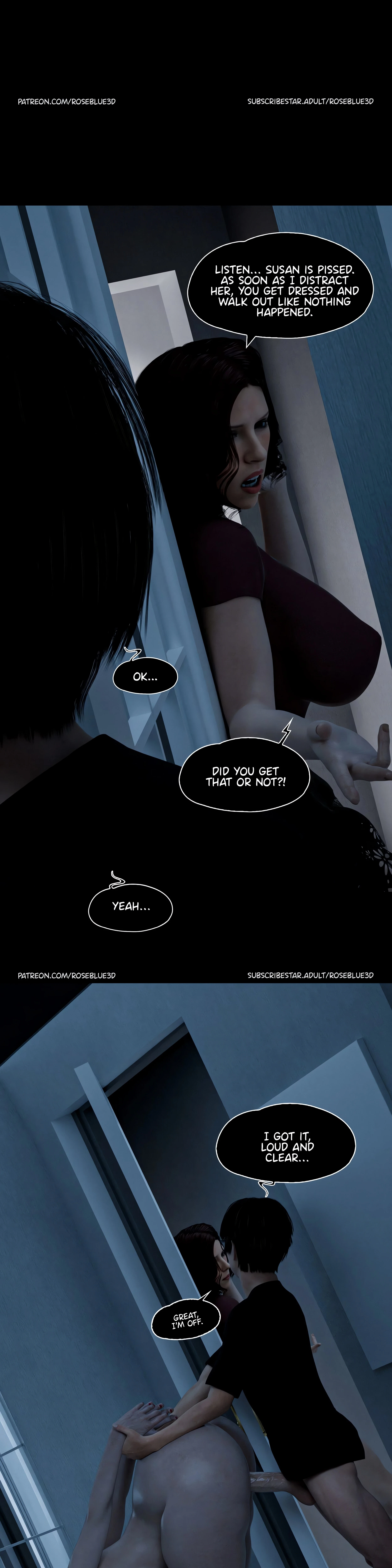 Chapter 37, page 42