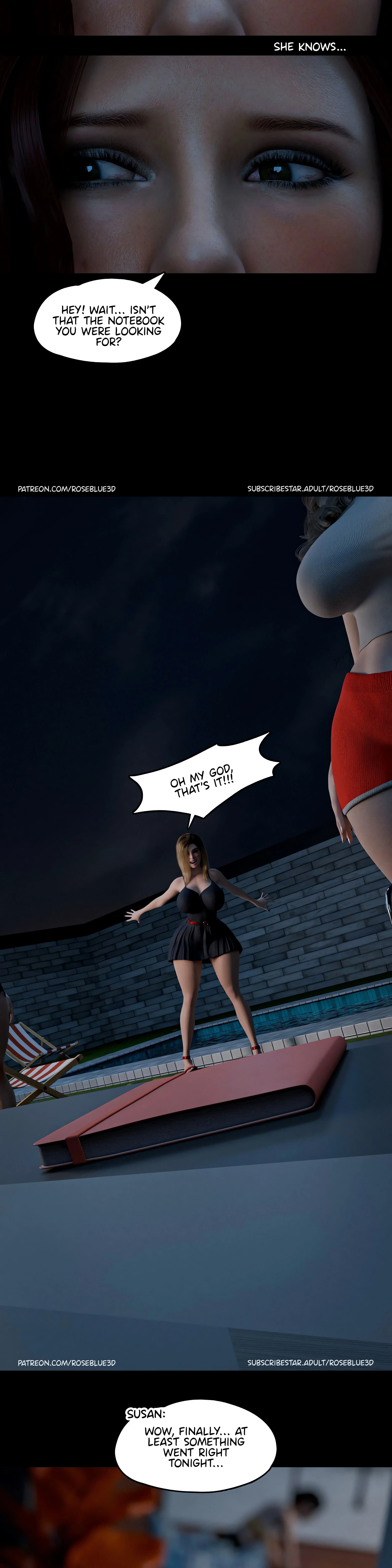 Chapter 37, page 49