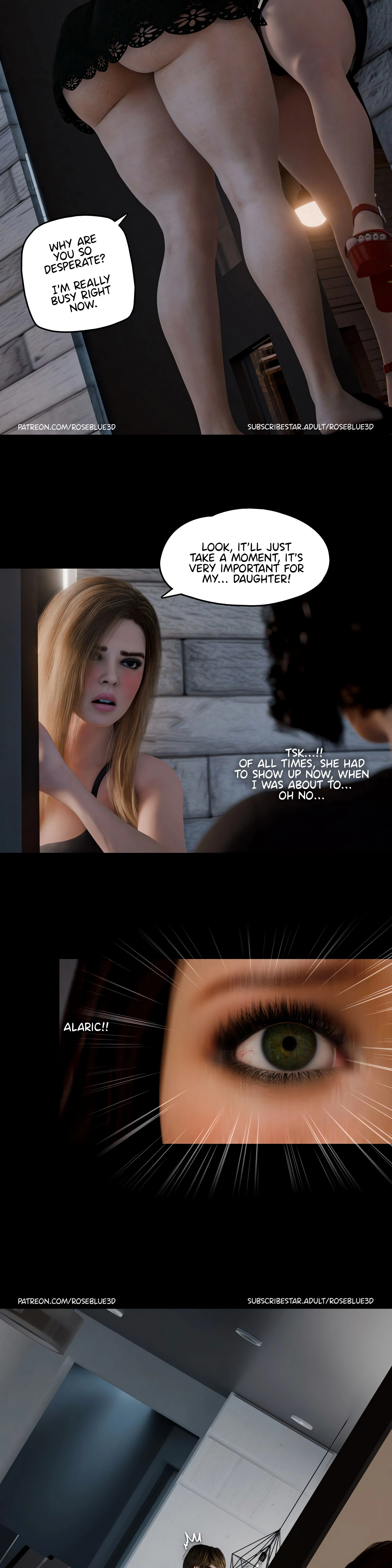 Chapter 37, page 5