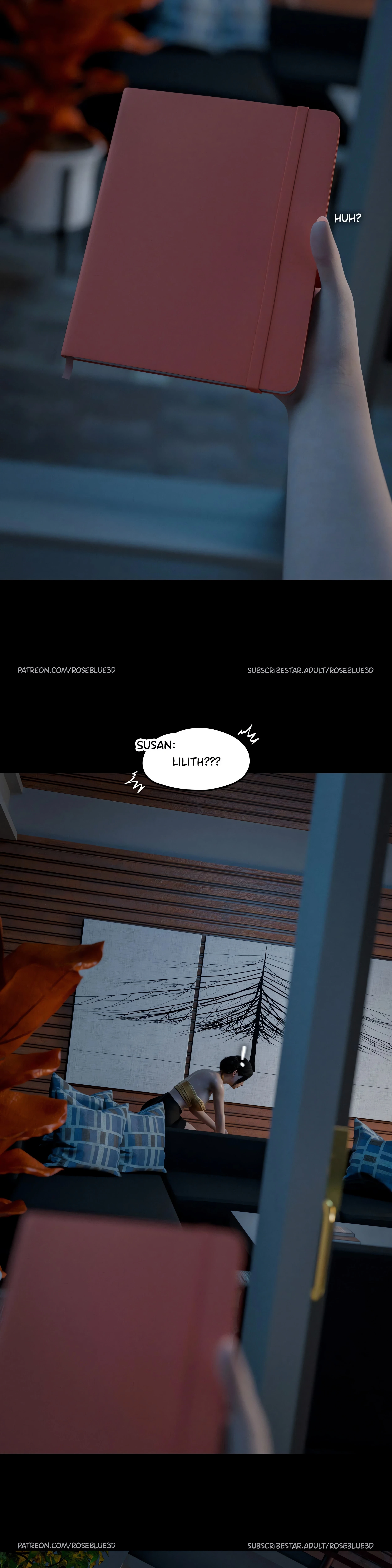Chapter 37, page 50