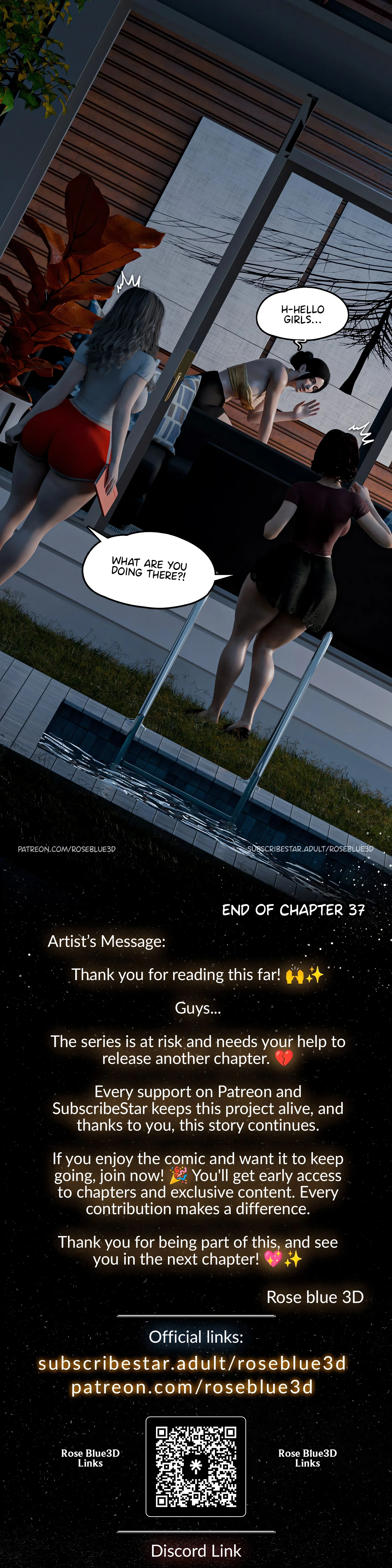 Chapter 37, page 51