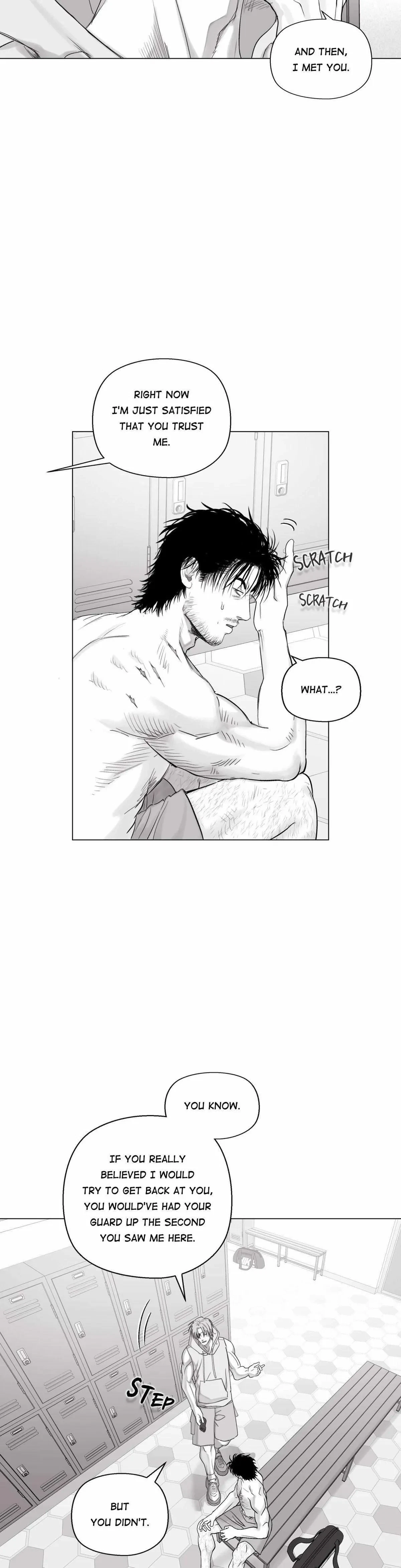 Chapter 13, page 10