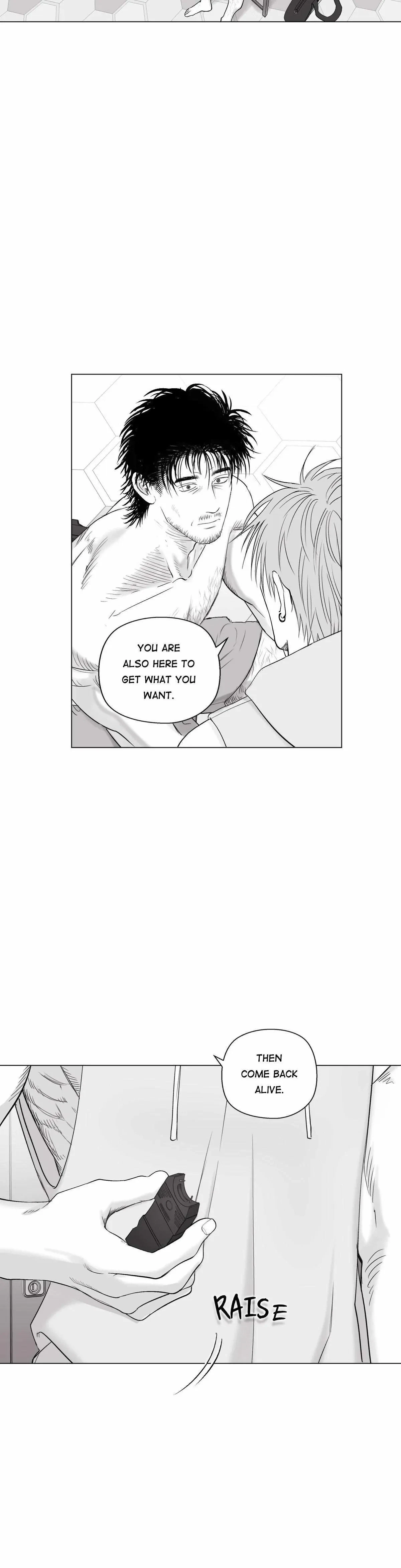 Chapter 13, page 11