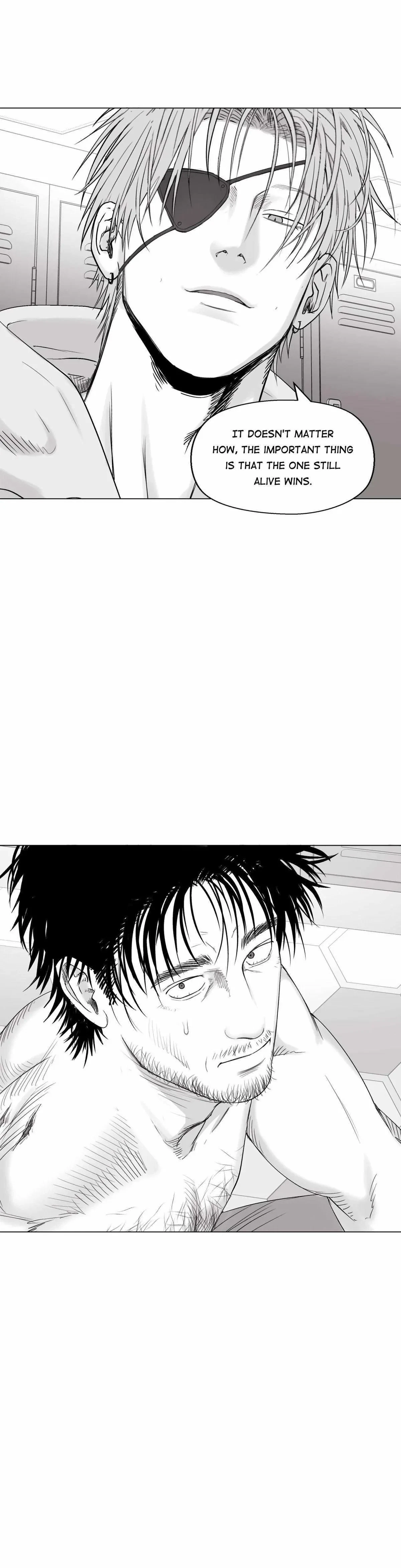 Chapter 13, page 12