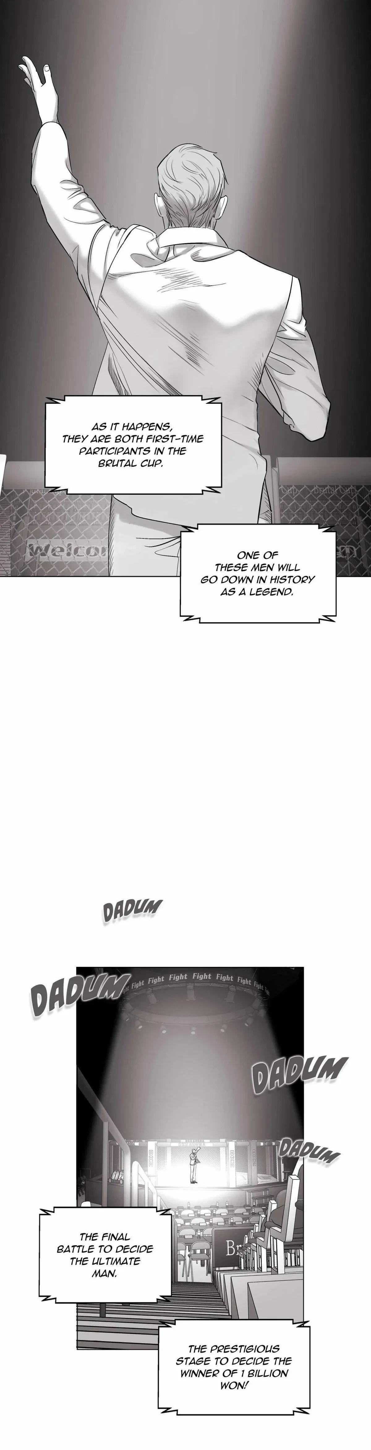 Chapter 13, page 15