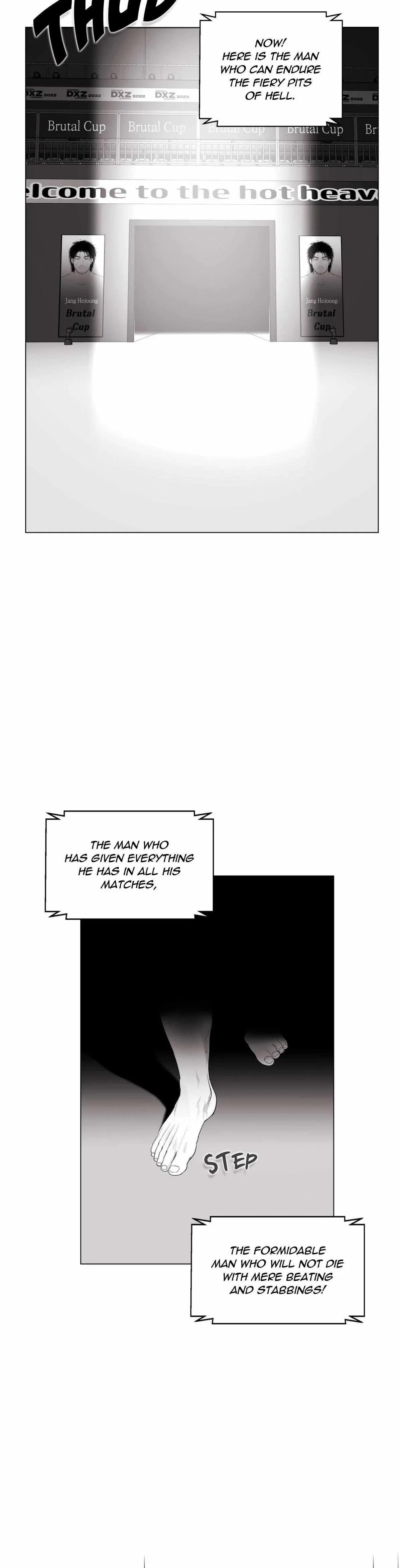 Chapter 13, page 17