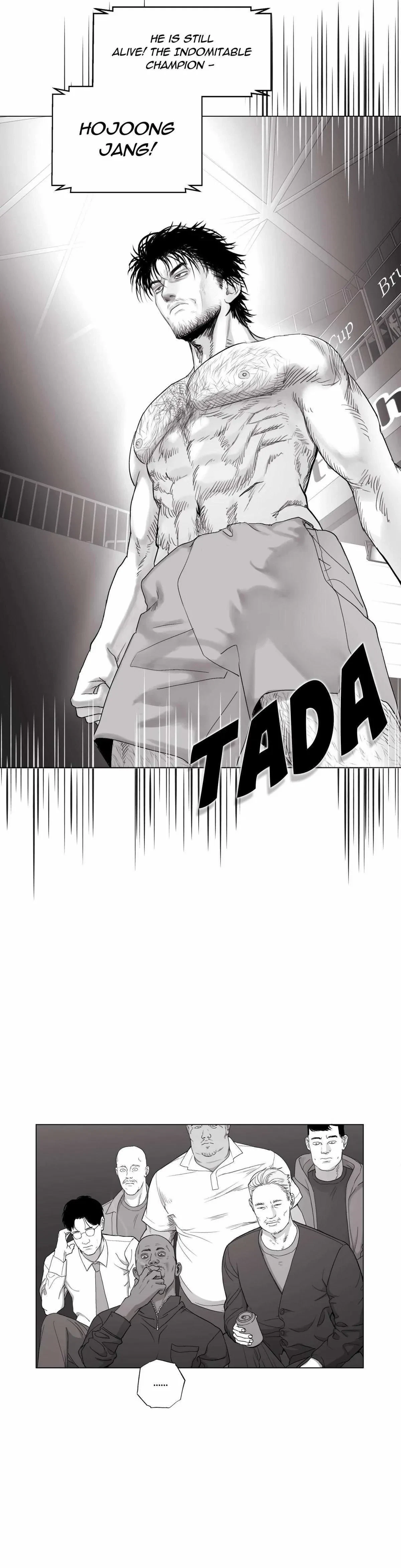 Chapter 13, page 18